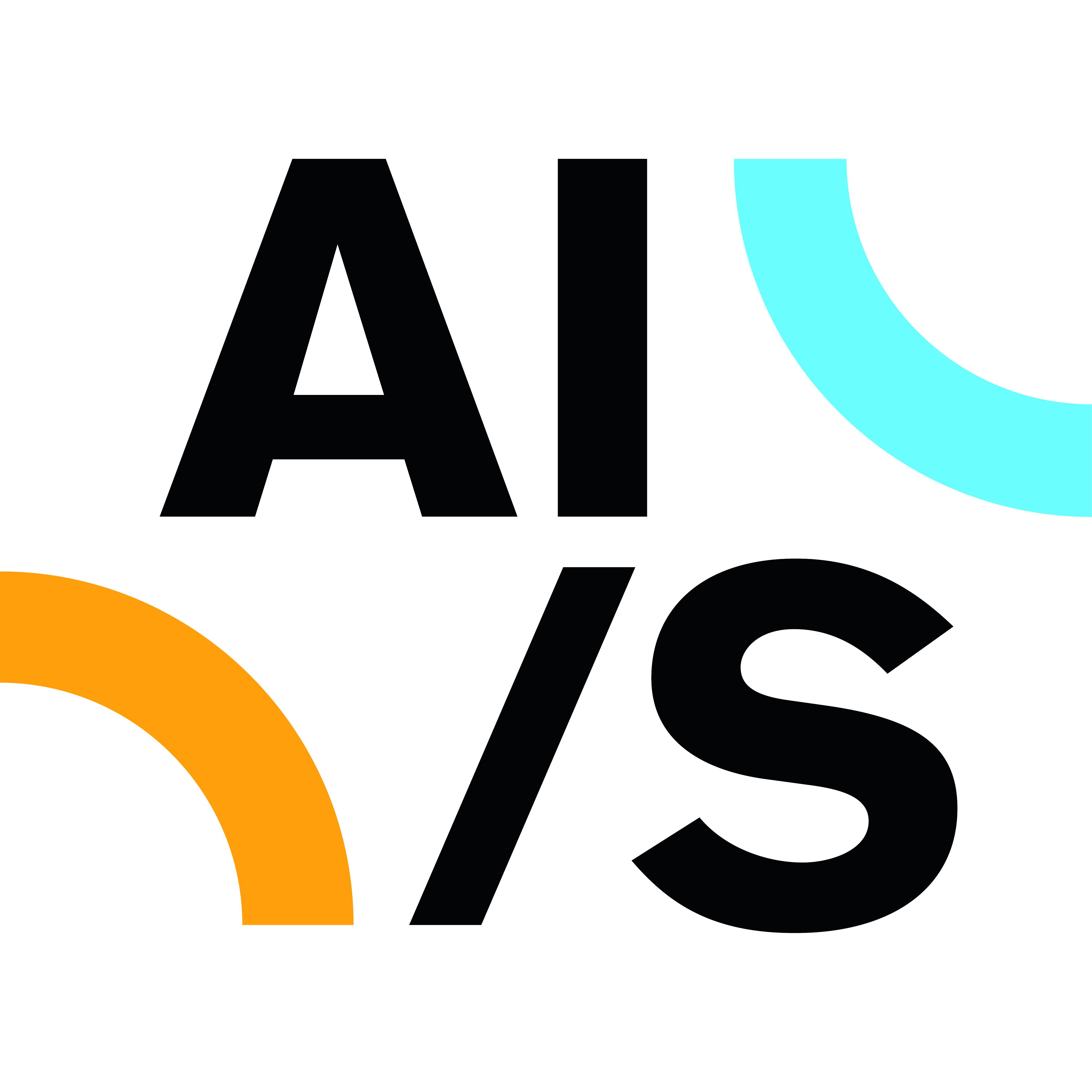 AIS Advanced IT Security Solutions