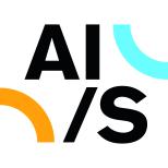 AIS Advanced IT Security Solutions Logo
