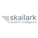 skailark Logo