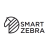 smartZebra Logo