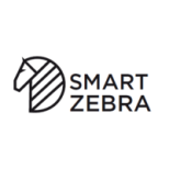 smartZebra Logo