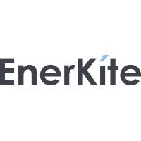 EnerKite