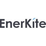 EnerKite Logo