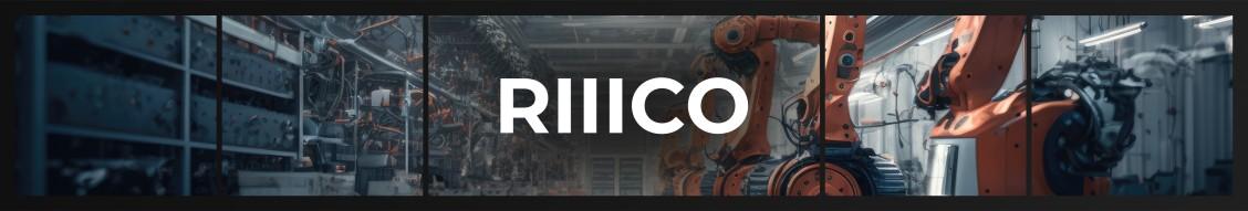 RIIICO