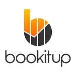 bookitup Logo
