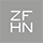 ZFHN - Zukunftsfonds Heilbronn