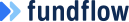 fundflow Logo