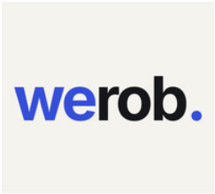 werob