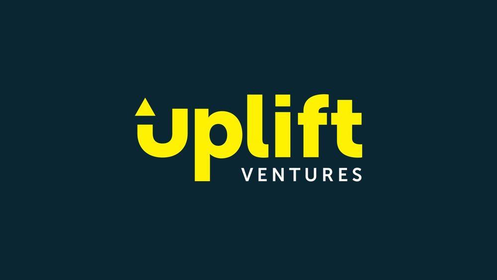 Uplift Ventures