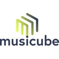 musicube