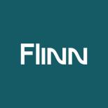 Flinn Logo