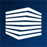 Staking Facilities Logo