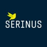 Serinus Logo