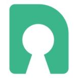heyData Logo