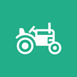 Frischepost Logo