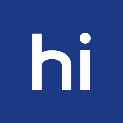 hiyer