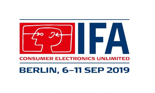 IFA NEXT