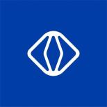 VSight Logo