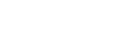 PaidTime Logo
