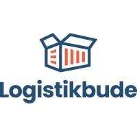 Logistikbude