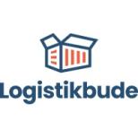 Logistikbude Logo