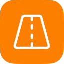 Driverslog Pro Logo