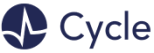 Cycle Logo