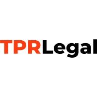 TPR Legal