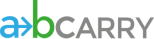 AtoBCarry Logo