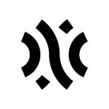 aleph alpha Logo