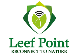 Leef Point