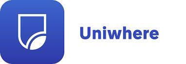 uniwhere