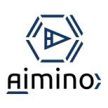 Aimino Logo