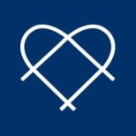 GesundZusammen Logo