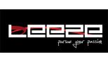 Leeze Logo