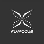 FlyFocus Logo
