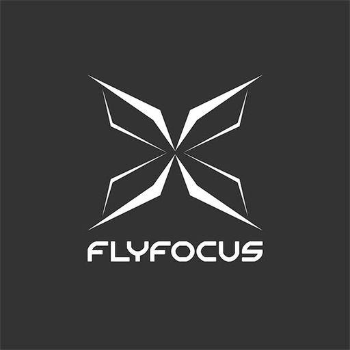 FlyFocus