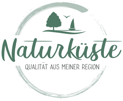 Naturküste