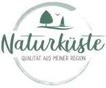 Naturküste Logo
