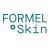 Formel Skin Derma Logo