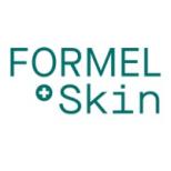 Formel Skin Derma Logo