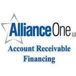 Alliance One Logo