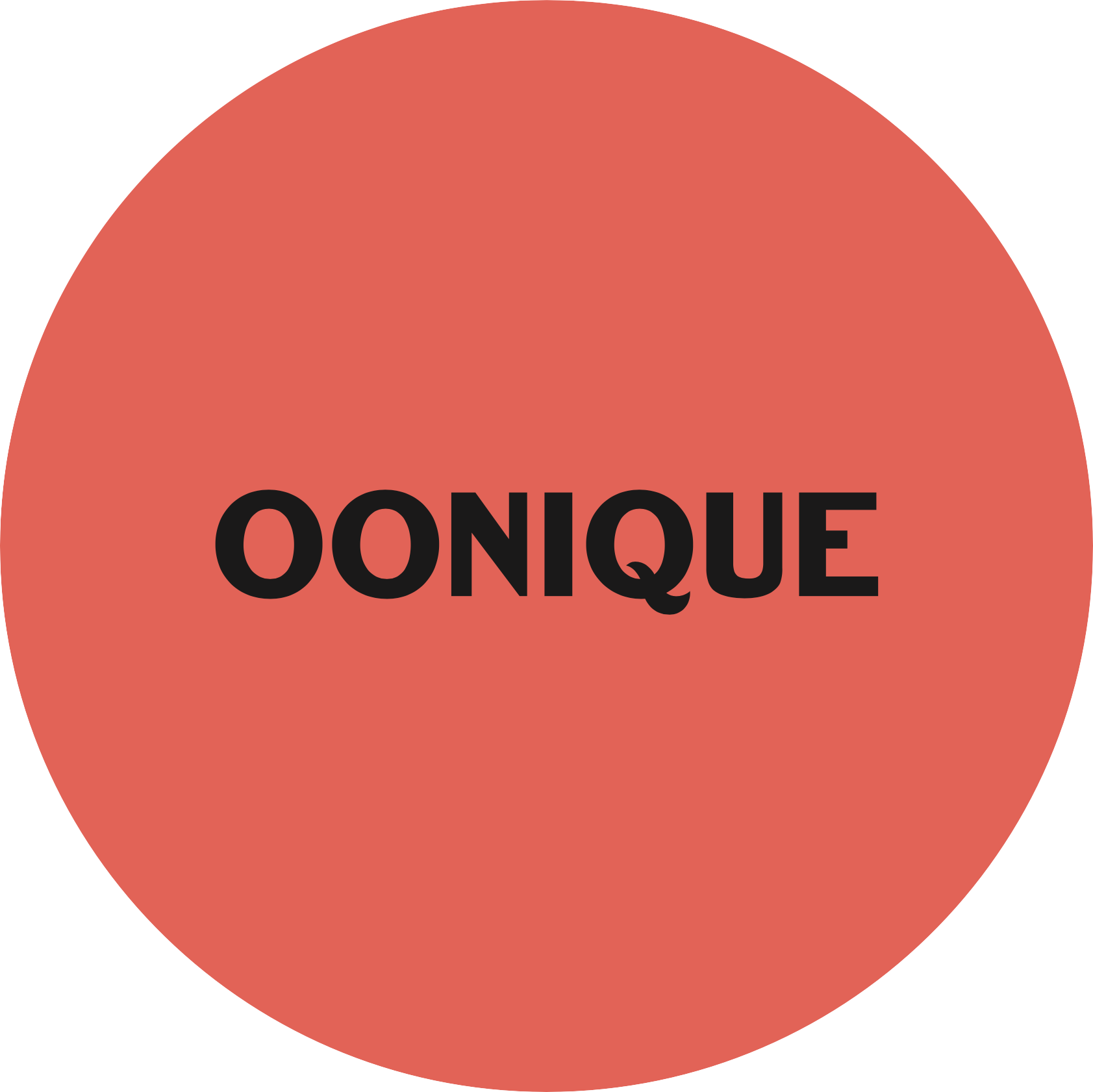 OONIQUE