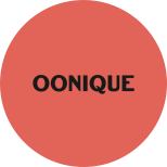 OONIQUE Logo