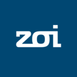 Zoi Logo