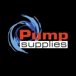 Pump Supplies Limited Logo