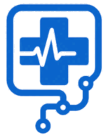 DHS Africa Logo