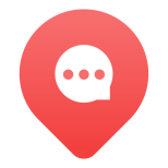 Booka Local Logo
