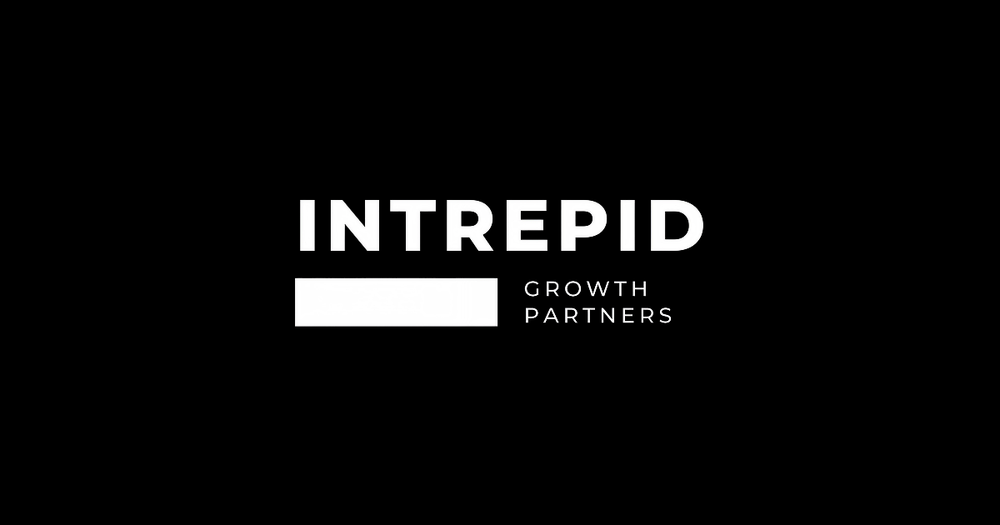 Intrepid Growth Partners