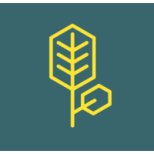 Food Tech Campus Logo